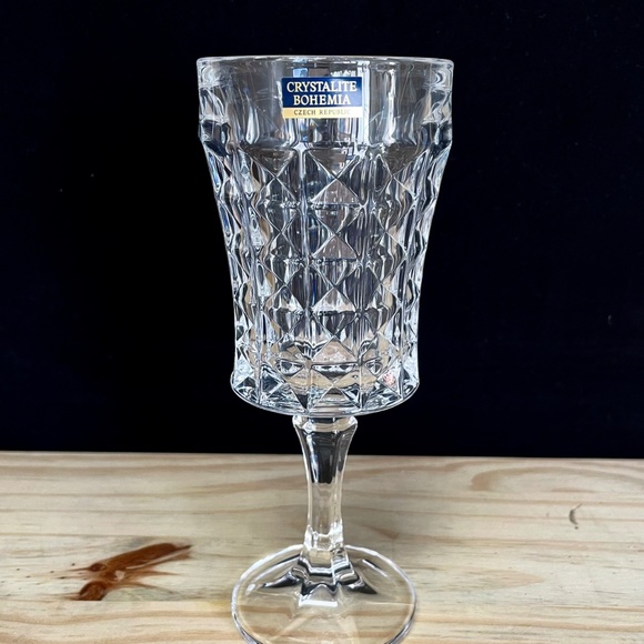 acrylic tumblers 24 oz Classic Acrylic 24 Oz – Maars Drinkware main image 1